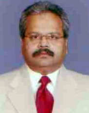 Arvind Jain